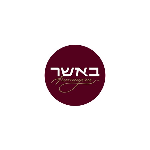 לוגואים_0004_באשר