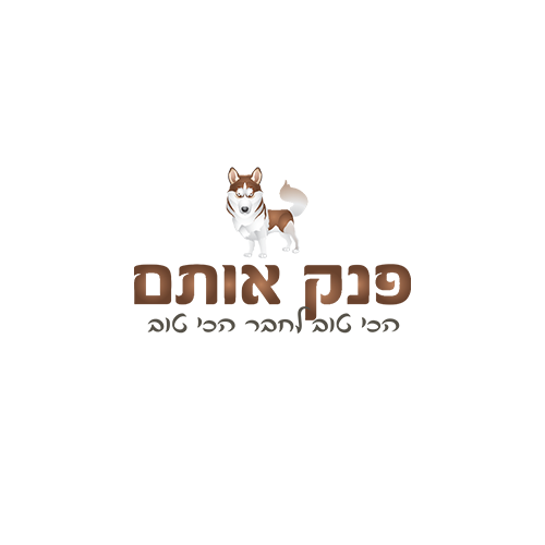 לוגואים_0010_פנק-אותם