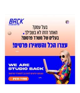work5