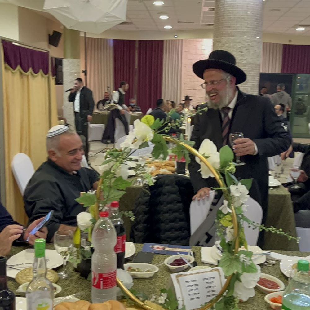 גלריה_0000_WhatsApp Image 2023-07-25 at 10.32.32