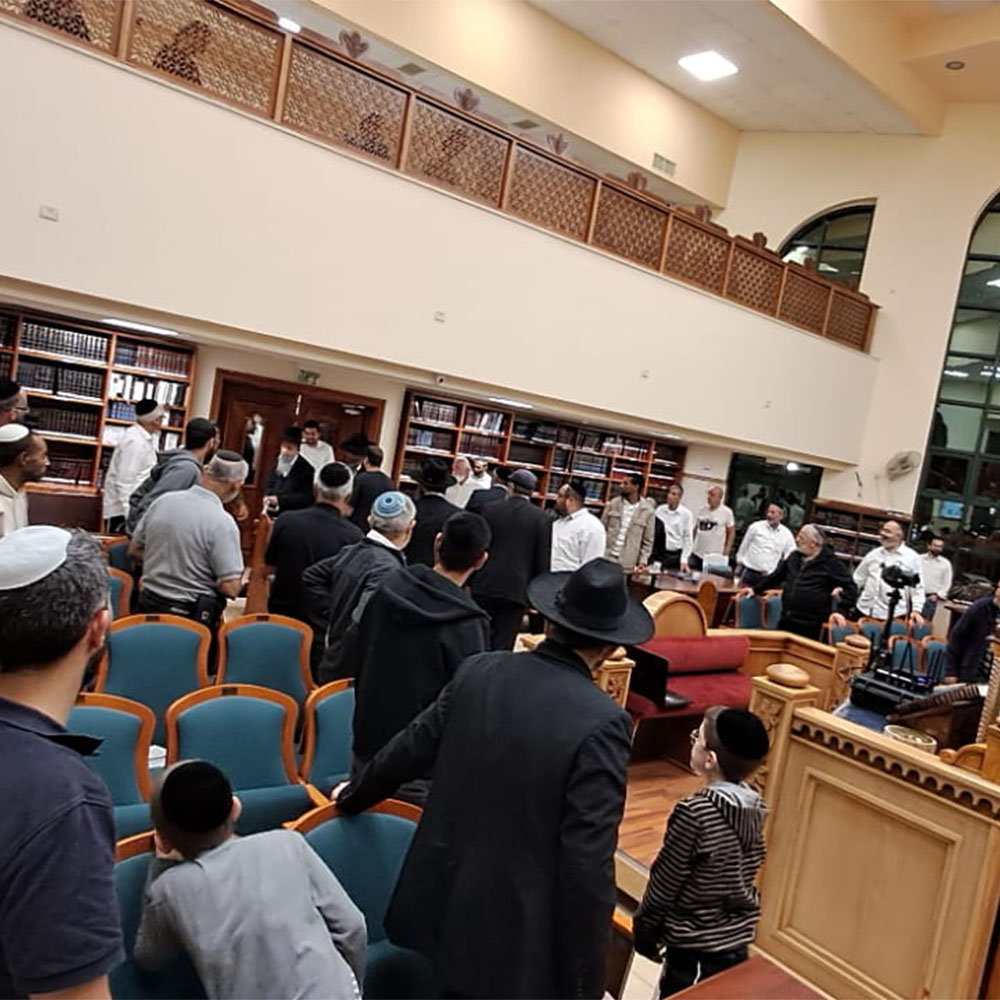 גלריה_0001_WhatsApp Image 2023-07-10 at 13.26.01 (1)