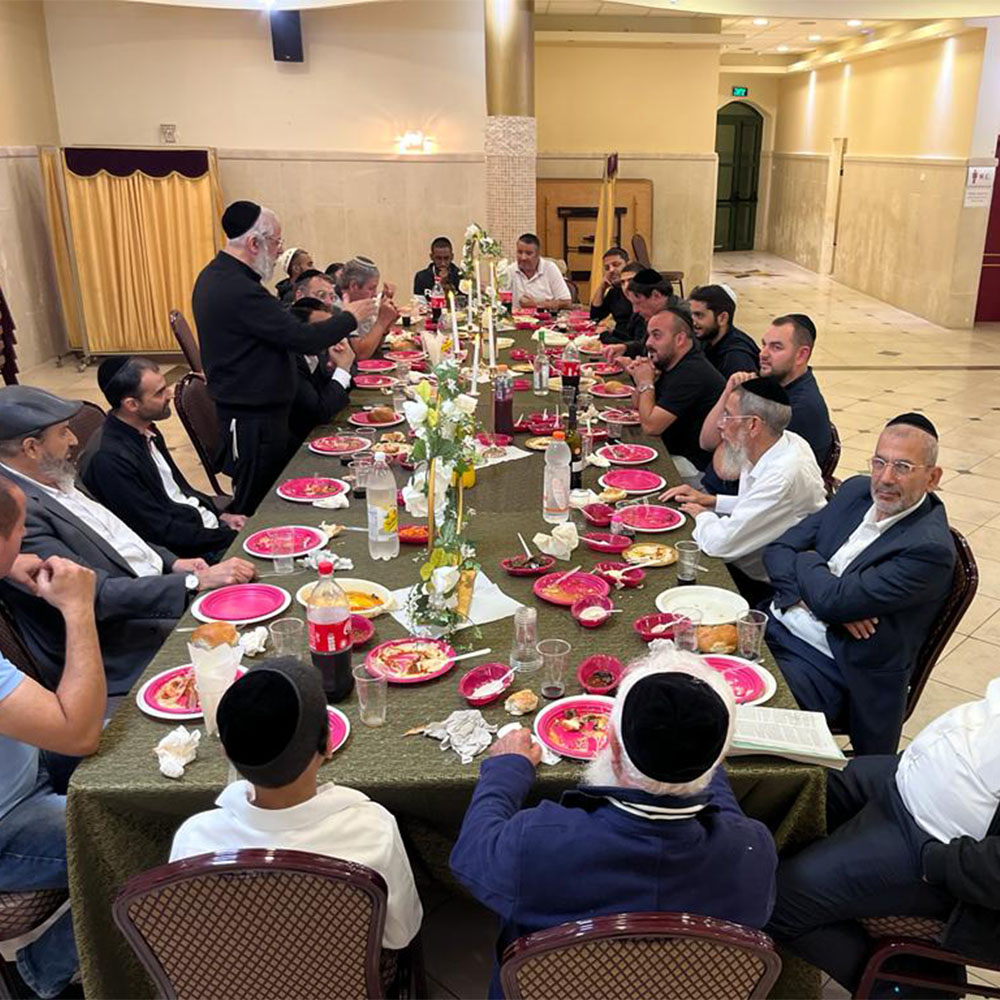 גלריה_0002_WhatsApp Image 2023-07-10 at 13.26.00