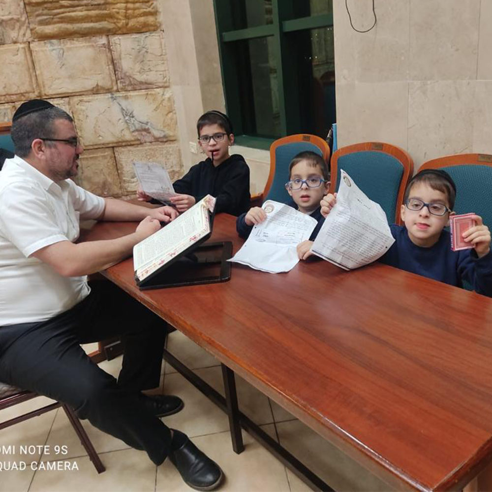 גלריה_0002_WhatsApp Image 2023-07-25 at 10.32.31