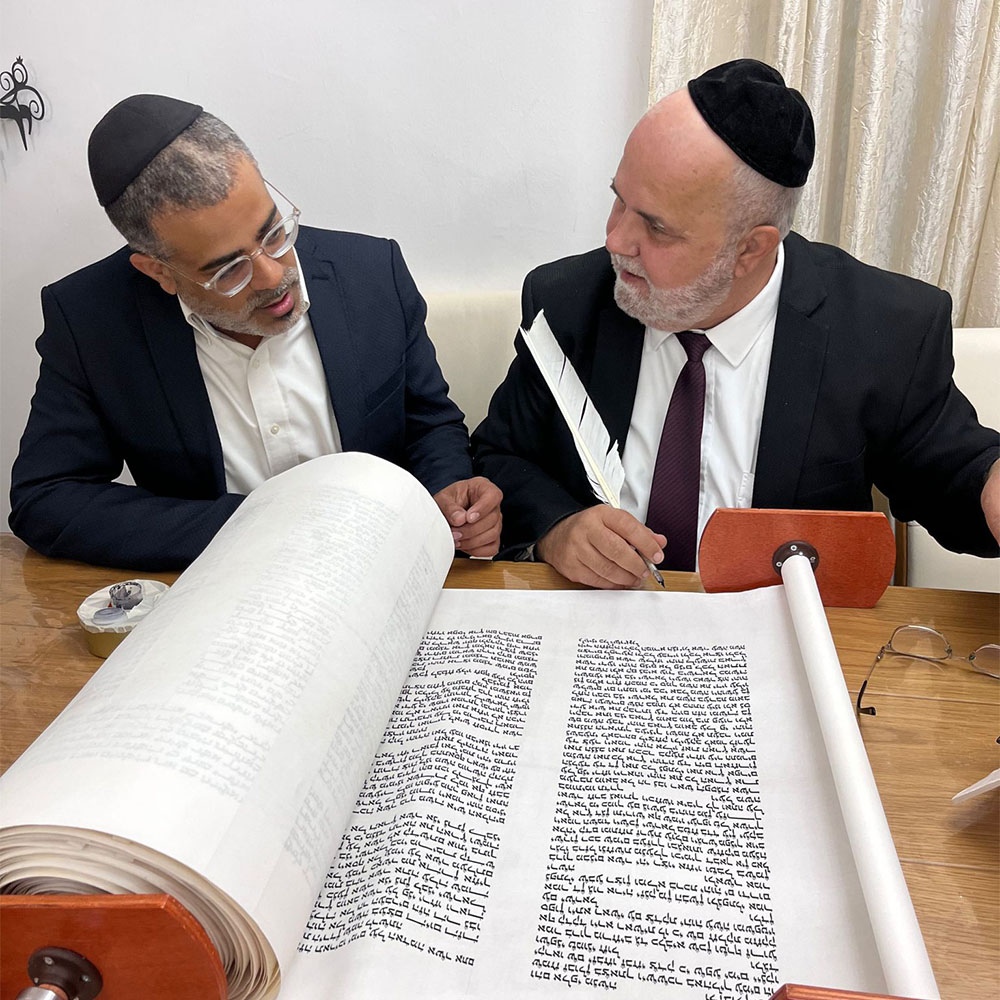 גלריה_0003_WhatsApp Image 2023-07-10 at 13.26.00 (4)