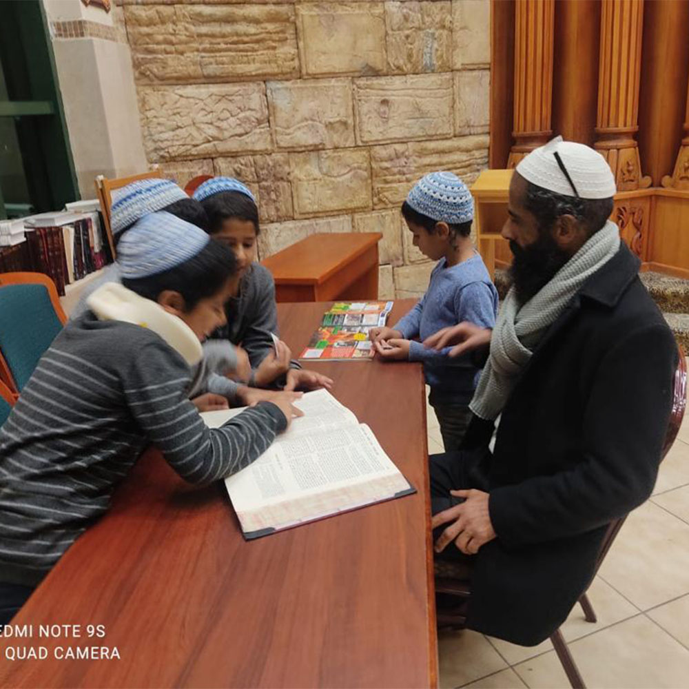 גלריה_0004_WhatsApp Image 2023-07-25 at 10.32.31 (1)