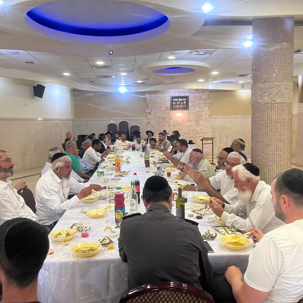 גלריה_0005_WhatsApp Image 2023-07-10 at 13.26.00 (2)