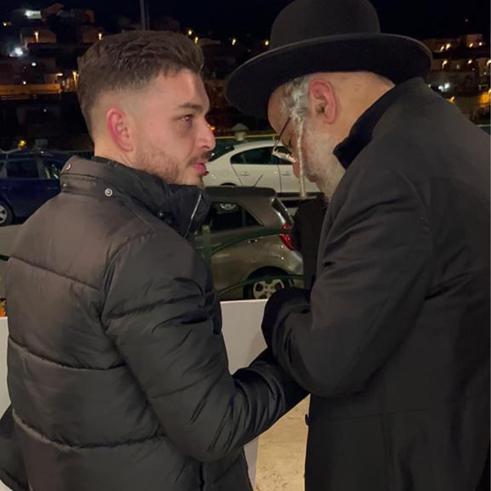 גלריה_0005_WhatsApp Image 2023-07-25 at 10.32.30
