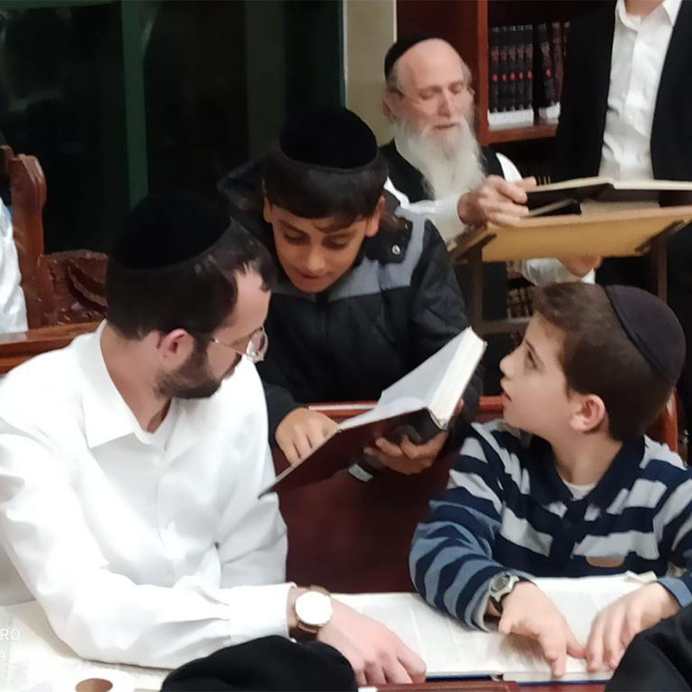 גלריה_0006_WhatsApp Image 2023-07-25 at 10.32.30 (1)