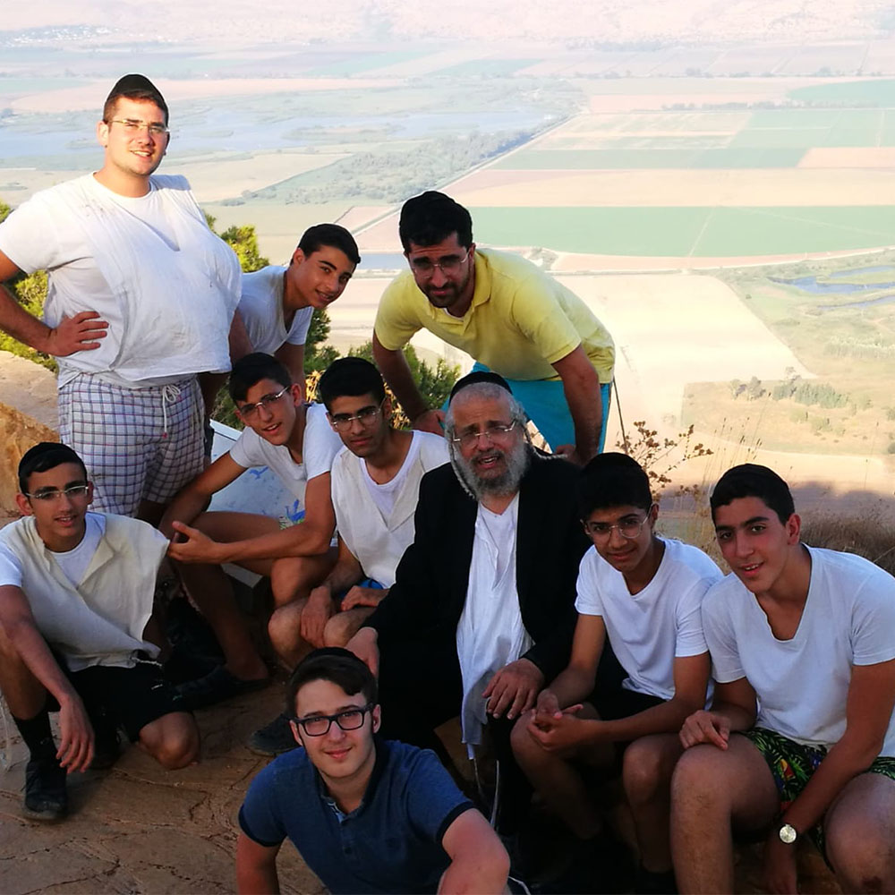 גלריה_0007_WhatsApp Image 2023-07-10 at 13.25.59