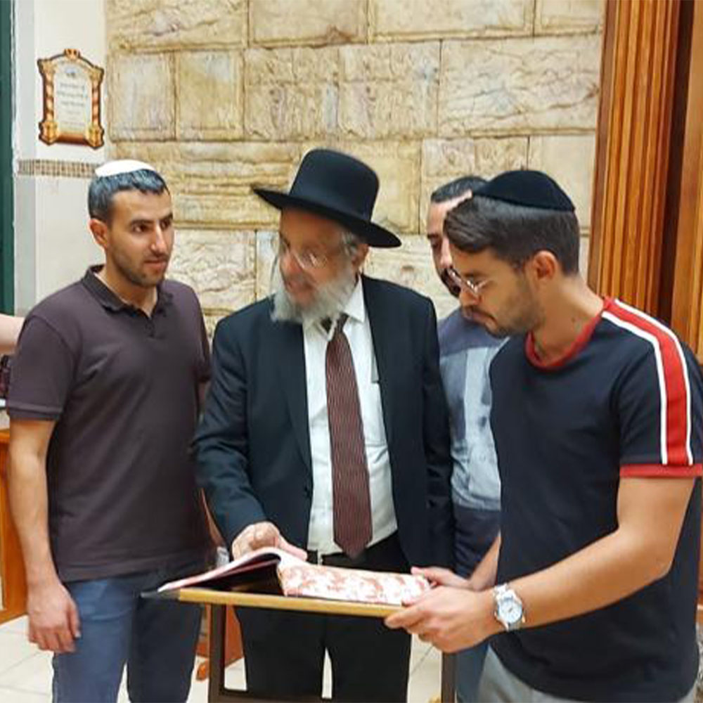 גלריה_0007_WhatsApp Image 2023-07-25 at 10.32.29