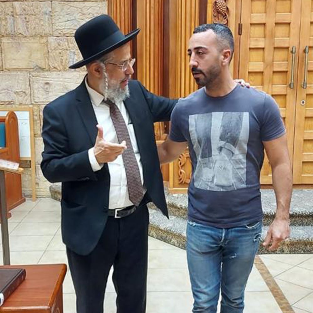 גלריה_0008_WhatsApp Image 2023-07-25 at 10.32.29 (3)