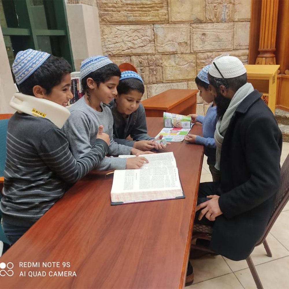גלריה_0009_WhatsApp Image 2023-07-25 at 10.32.29 (2)