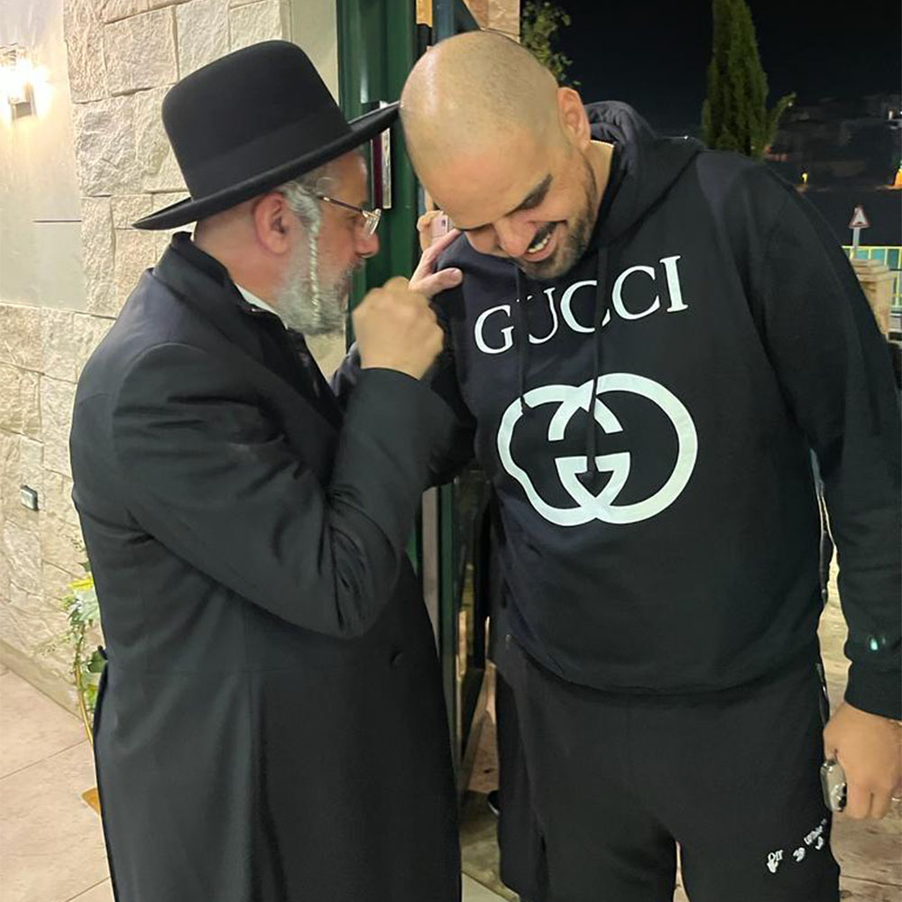 גלריה_0010_WhatsApp Image 2023-07-25 at 10.32.29 (1)