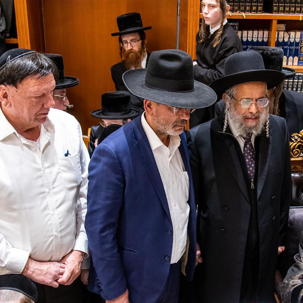 גלריה_0015_WhatsApp Image 2023-07-10 at 13.25.57