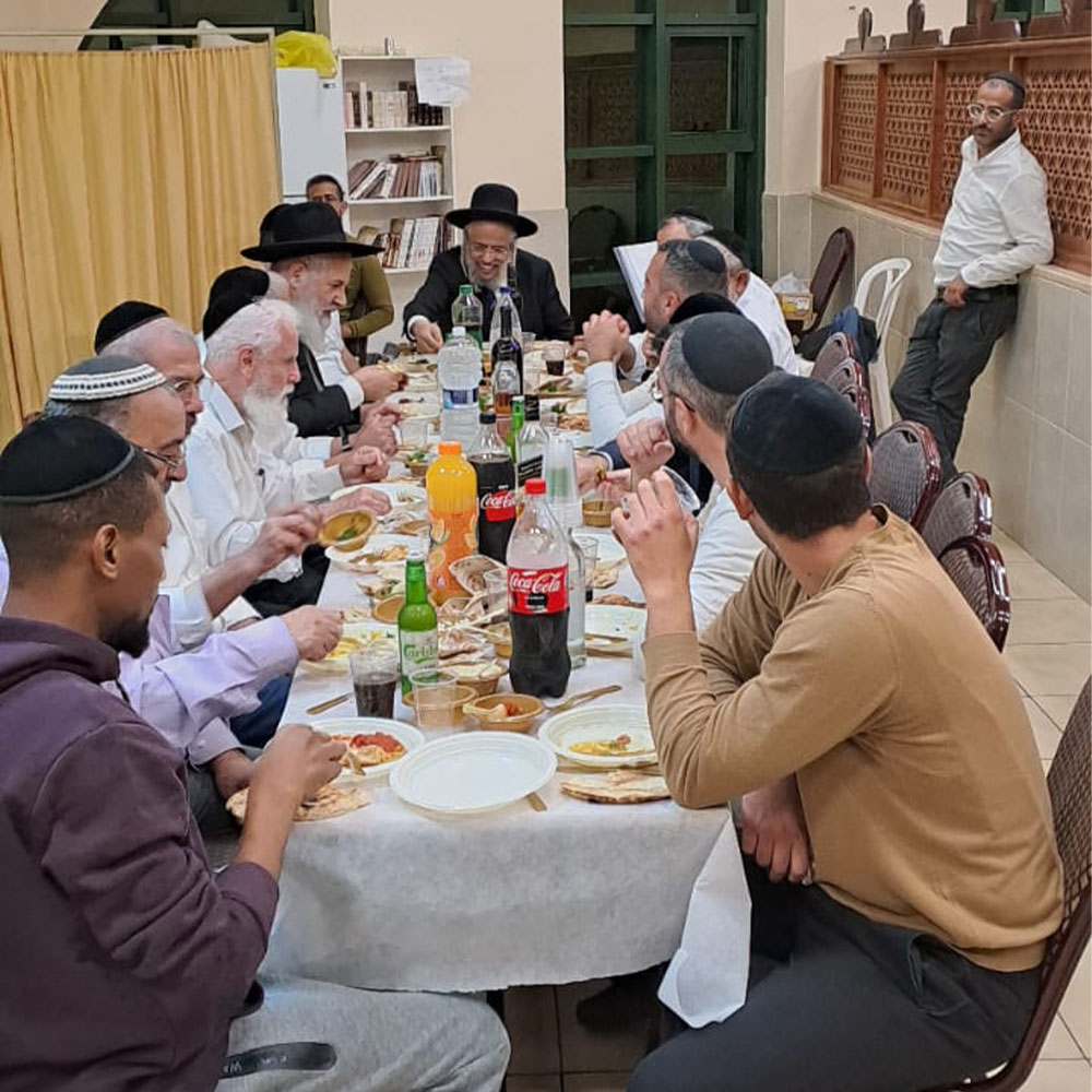 גלריה_0016_WhatsApp Image 2023-07-10 at 13.25.57 (3)