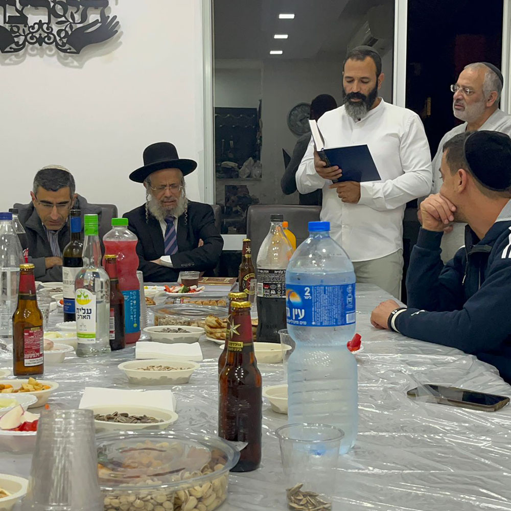 גלריה_0017_WhatsApp Image 2023-07-10 at 13.25.57 (2)