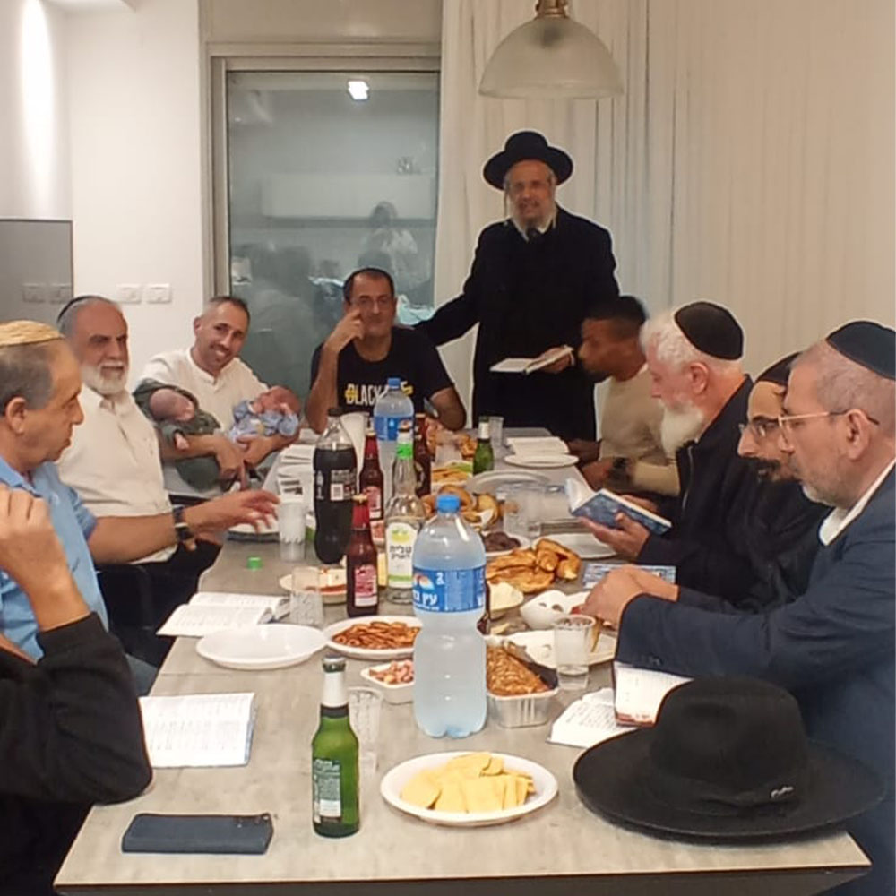 גלריה_0018_WhatsApp Image 2023-07-10 at 13.25.57 (1)