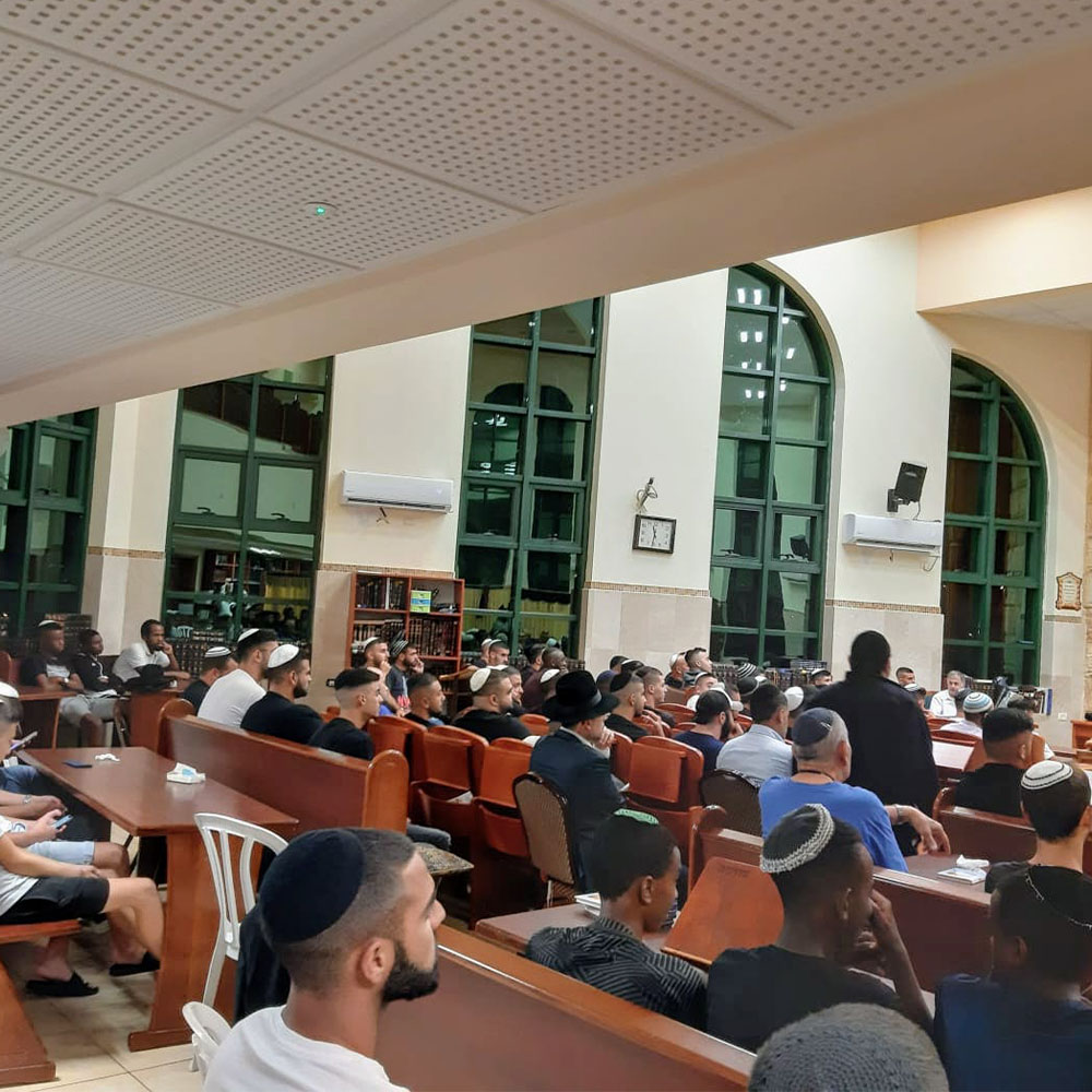 גלריה_0022_WhatsApp Image 2023-07-10 at 13.25.56 (1)