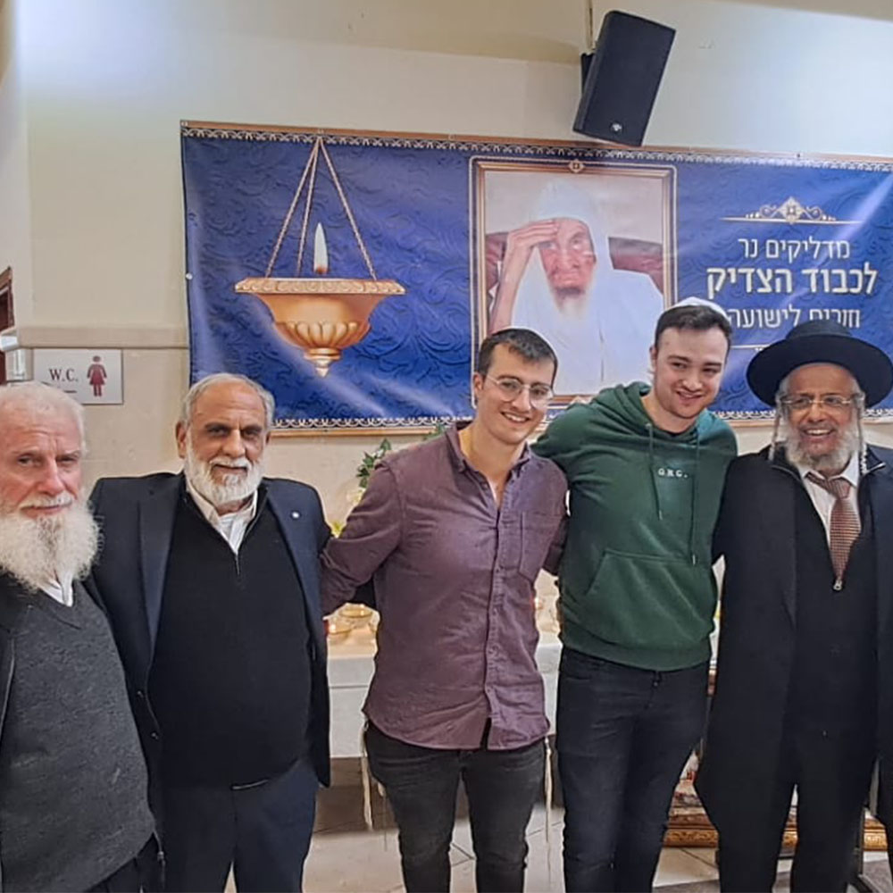 גלריה_0023_WhatsApp Image 2023-07-10 at 13.25.55